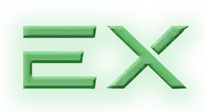 EX-PASS | EXPO-LINE.COM